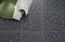 Clearance Sale! Poke Stare Raven Flecks Porcelain Tile - Matte