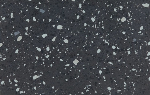 Clearance Sale! Poke Stare Raven Flecks Porcelain Tile - Matte