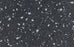 Clearance Sale! Poke Stare Raven Flecks Porcelain Tile - Matte