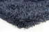 Polyester 30800 Area Rug Textured 1