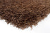 Polyester 30801 Area Rug Textured 1