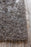 Polyester 30802 Area Rug Textured 1