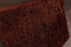 Polyester 30803 Area Rug Textured 4