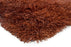 Polyester 30803 Area Rug Textured 1