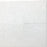 Polar White Marble Tile - Polished 2
