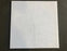 Polar White Marble Tile - Polished 3