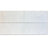 Polar White Marble Tile - Polished 4