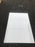 Polar White Marble Tile - Polished 7