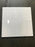 Polar White Marble Tile - Polished 8