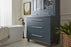 Appoint Zinc Polished Chrome Appliance Pull 7