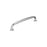 Renown Zinc Polished Chrome Appliance Pull 2
