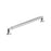 Stature Zinc Polished Chrome Appliance Pull 2