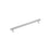 Bar Pulls Carbon Steel Polished Chrome Appliance Pull 2