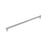 Bronx Zinc & Stainless Steel Polished Chrome Appliance Pull 3