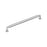 Coble Zinc Polished Chrome Appliance Pull 2