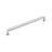 Cowrie Zinc Polished Chrome Appliance Pull 2