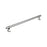 Davenport Zinc Polished Chrome Appliance Pull 2