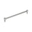 Dupont Circle Zinc Polished Chrome Appliance Pull 2