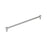 Dupont Circle Zinc Polished Chrome Appliance Pull 3