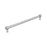 Faircrest Zinc & Steel Polished Chrome Appliance Pull 2