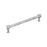 Fairfax Zinc Polished Chrome Appliance Pull 1