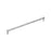 Fairfax Zinc Polished Chrome Appliance Pull 3