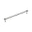 Farewind Zinc Polished Chrome Appliance Pull 2