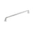 Kane Zinc Polished Chrome Appliance Pull 1