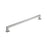 Lintel Zinc Polished Chrome Appliance Pull 2