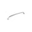 Revitalize Zinc Polished Chrome Appliance Pull 2