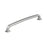 Surpass Zinc Polished Chrome Appliance Pull 1