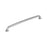 Surpass Zinc Polished Chrome Appliance Pull 2
