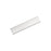 Maymont Zinc Polished Chrome Cabinet Backplate 4