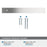 Maymont Zinc Polished Chrome Cabinet Backplate 23
