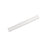 Maymont Zinc Polished Chrome Cabinet Backplate 8