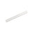 Maymont Zinc Polished Chrome Cabinet Backplate 1
