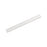 Maymont Zinc Polished Chrome Cabinet Backplate 2