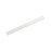 Maymont Zinc Polished Chrome Cabinet Backplate 3