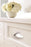 Ravino Zinc Polished Chrome Cabinet Pull 4