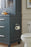 Appoint Zinc Polished Chrome Cabinet Pull 16
