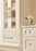 Appoint Zinc Polished Chrome Cabinet Pull 14