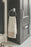 Kane Zinc Polished Chrome Cabinet Pull 4
