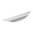 Current Zinc Polished Chrome Cabinet Pull 2
