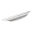 Current Zinc Polished Chrome Cabinet Pull 3