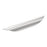Current Zinc Polished Chrome Cabinet Pull 4