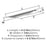 Current Zinc Polished Chrome Cabinet Pull 8