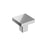 Monument Zinc Polished Chrome Cabinet Knob 1