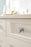 Balon Zinc Polished Chrome Cabinet Knob 10