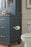 Revitalize Zinc Polished Chrome Cabinet Knob 5