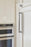 Stature Zinc Polished Chrome Cabinet Knob 3